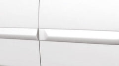 Honda City Door Moulding For 2008 - 2020