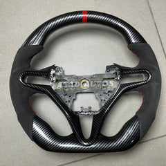 Honda City Original Carbon Fiber Steering Wheel 2022 - 2025