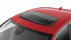 Honda Civic X Sun Roof Guard For 2016 - 2021