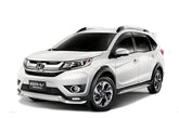 Honda BRV Modulo Body Kit / Bodykit Taiwan