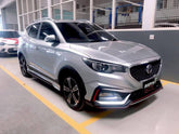 MG ZS Zecron Body Kit Thailand For 2020 2021