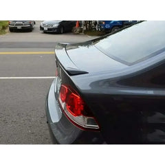 Civic Reborn Duck Tail Spoiler V1 For 2006 - 2011