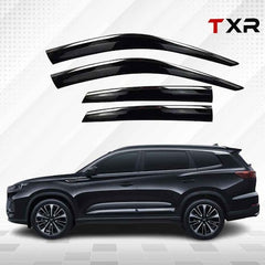 Chery Tiggo 8 Pro TXR Air Press/ Sun Visor For 2022 2023