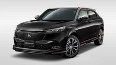 Honda HRV/Vezel Mugen Body Kit 2022 - 2025