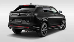 Honda HRV/Vezel Mugen Body Kit 2022 - 2025