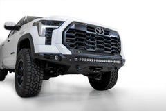 Toyota Tundra Front Hamer Bumper