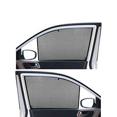 Mercedes W204 C63 C200 Sun Shades Premium Quality
