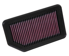 Honda City K&N Air Filter For 2021 2022