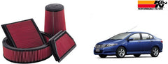 Honda City K&N Air Filter For 2009 - 2020