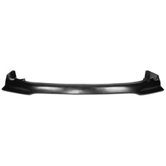 Corolla 2012 TRD Front Bumper Lip Splitter 2009 - 2013
