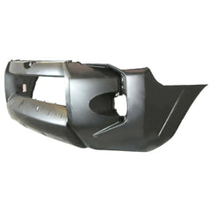 Toyota Hilux Revo Front Bumper Without Paint 2021 -2025