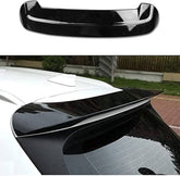 Suzuki Swift Trunk Roof Spoiler V2 Rs Style 2021+