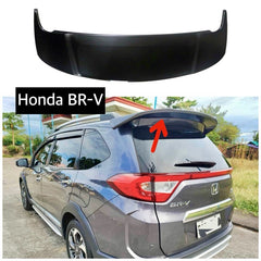 Honda BRV Modulo Spoiler | Modulo Roof Spoiler