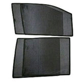Lexus Rx450h Premium Quality Sun Shades - Mega Shades