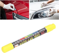 Universal Car Paint Thickness Tester