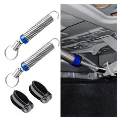 Trunk Spring Auto Opener for All Sedans