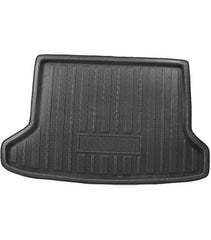 Honda HRV PVC Trunk Mat 2022-2025