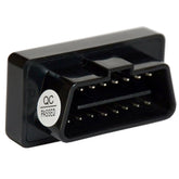 Toyota Corolla Speed Lock Device For Model 2014 - 2019