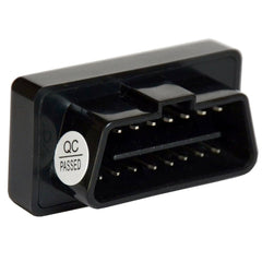 Toyota Corolla Speed Lock Device For Model 2014 - 2019