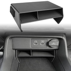 Honda Civic Center Console Storage Box For 11th Generation Civic 2022 2023