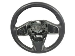 Honda Civic X OEM Steering Wheel Genuine - Model 2016 - 2021