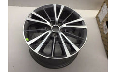 Toyota Corolla 16 Inch Alloy Rim - Grande - Gli - Altis