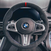 BMW M Sport G20 Steering Wheel For 3 Series F30