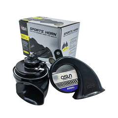 OSUN Sports Horn - Audi Style 500Hz/600Hz