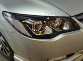 Honda Civic Reborn (2006–2012) Projector Headlights