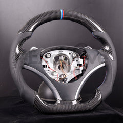 Honda City Original Carbon Fiber Steering Wheel 2022 - 2025