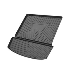 DFSK Glory 580 Trunk Mat 2020-2025