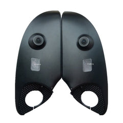 Toyota Land Cruiser 360 Panoramic Camera - Model 2015-2021