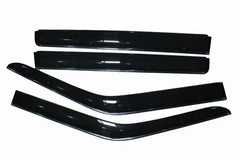 Suzuki Swift Air Press With Chrome 2010-2021