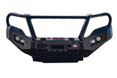 Toyota Land Cruiser PRADO FJ150 Hamer Front Bull Bar