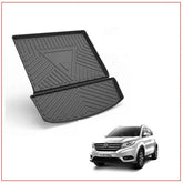 DFSK Glory 580 Trunk Mat 2020-2025