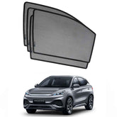 BYD Atto 3 Premium Quality Window Sun Shades 2025+