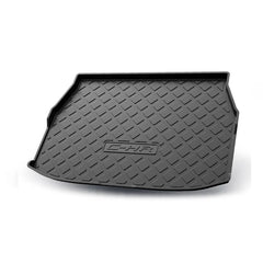 Toyota CHR PVC TPO Trunk Mat