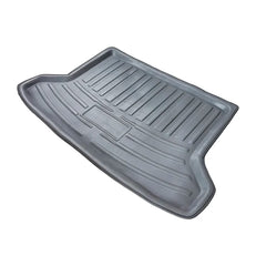 Honda Vezel PVC Tpo Trunk Matt