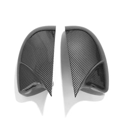 Honda City 2012-2018 Carbon Fiber Side Mirror Covers