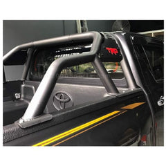 Toyota Hilux Revo Sport Roll Bar