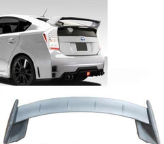 Toyota Prius Mugen R Spoiler 2012-2015