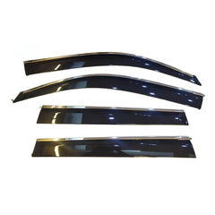 Suzuki Alto TXR Air Press Without Chrome 2022-2025