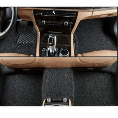 Universal Grass Matts Premium Quality