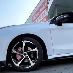 Audi RS5 Style Wheels 17 Inch Rims