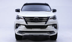 Toyota Fortuner Tithum Style Body Kit Thailand 2016-2020