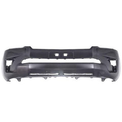 Toyota Land Cruiser Prado FJ150 Front Bumper 2014-2016
