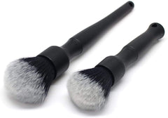 Tonyin ESS DETAILING BRUSH ULTRA-SOFT DETAILING BRUSH SET