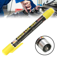 Universal Car Paint Thickness Tester