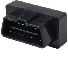 Toyota Corolla Speed Lock Device For Model 2014 - 2019