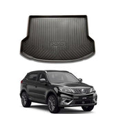 Proton X70 PVC Trunk Mat 2020-2020-2025